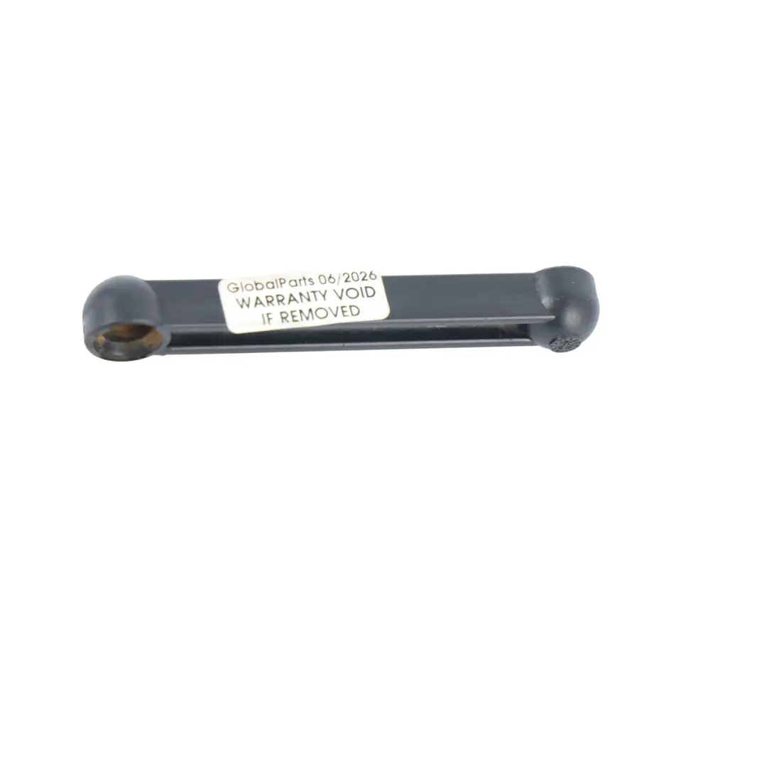 BMW G20 G21 Rear Height Level Sensor Joint Rod Left N/S - SKU 8851844 - Part number 8851844