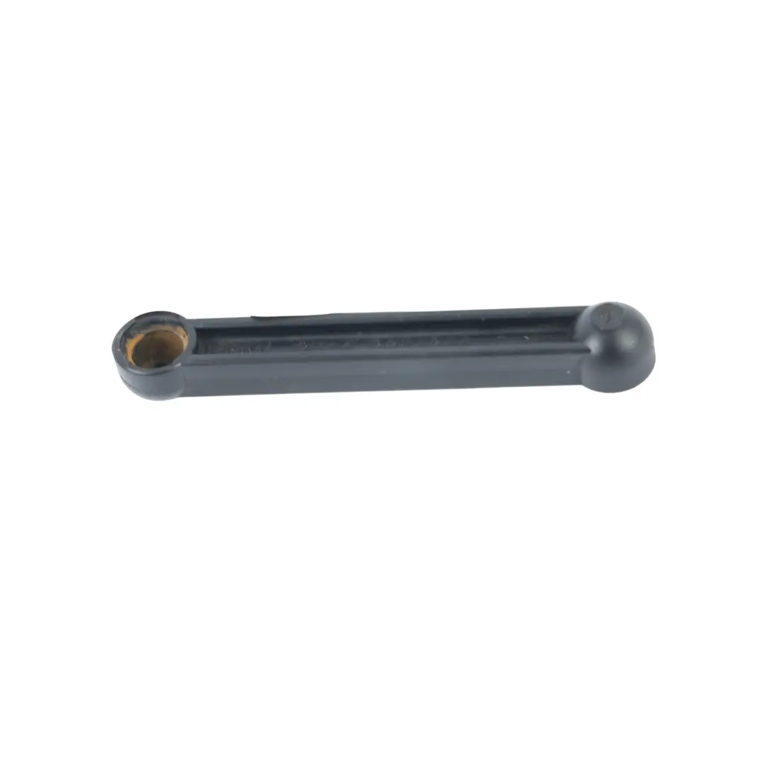 Höhensensor Stange Hinten Links für BMW G20 G21 mit Teilenummer 8851844 BMW G20 G21 Höhensensor Stange Hinten Links - SKU 8851844 - Teilenummer 8851844