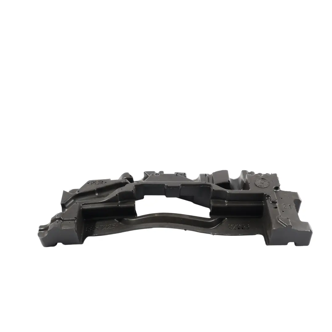 Copertura Modulo Batteria Alta Tensione Gomma Sinistra per BMW U06 X1 U11 con numero di parte 8857225 BMW U06 X1 U11 Copertura Modulo Batteria Alta Tensione Gomma Sinistra - SKU 8857225 - Numero di parte 8857225