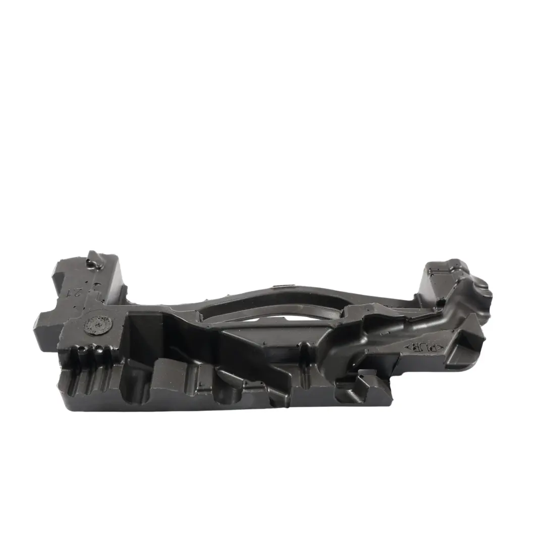 BMW U06 X1 U11 Cache Module Batterie Haute Tension Caoutchouc Gauche - SKU 8857225 - Numéro de pièce 8857225