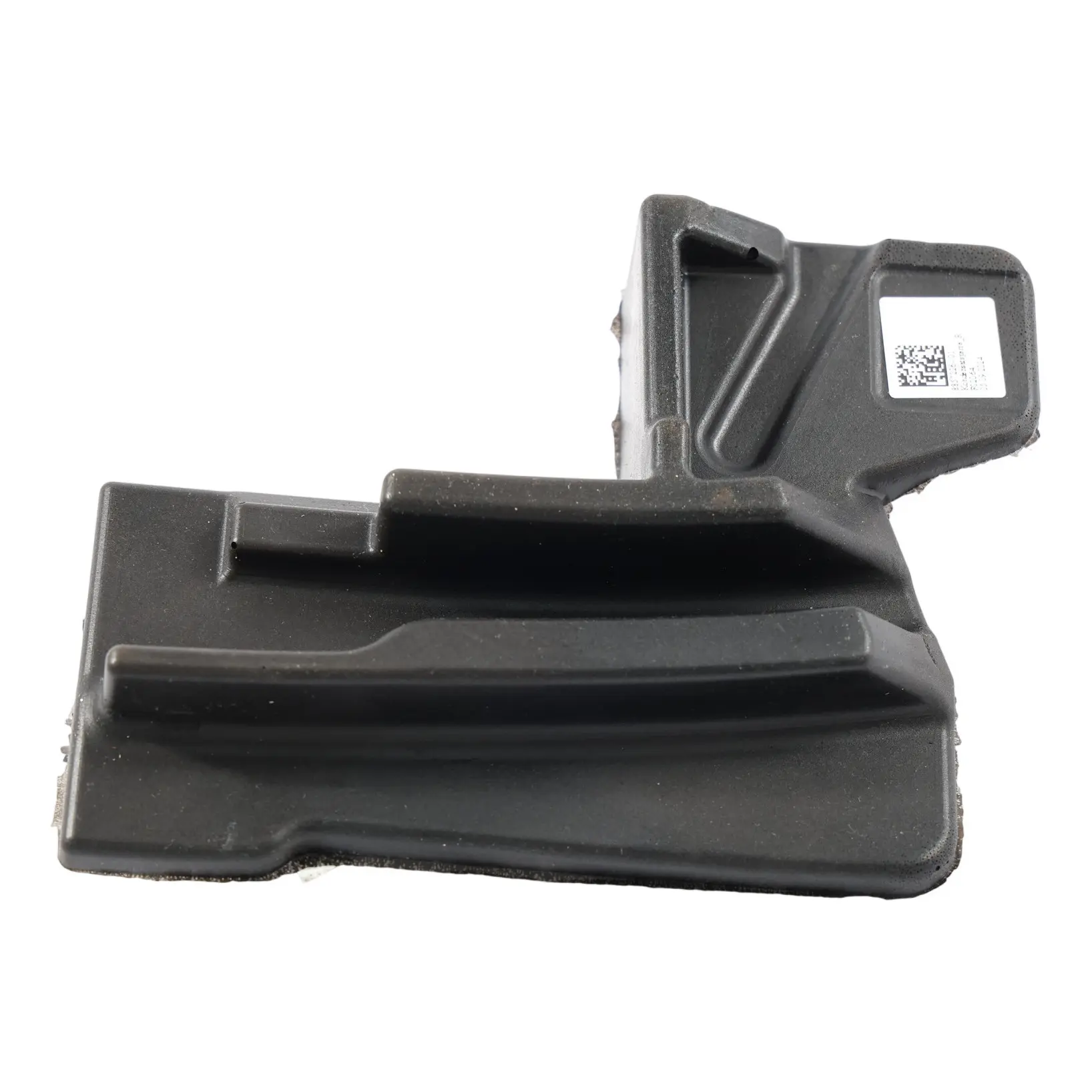 BMW U06 X1 U11 High-Voltage Battery Module Cover Trim Rubber Right O/S 8857226