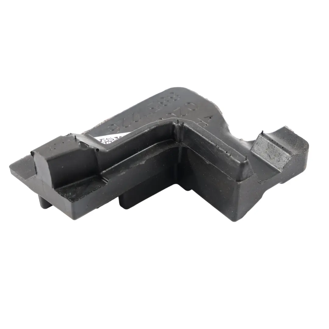 BMW U06 X1 U11 High-Voltage Battery Module Cover Trim Rubber Right O/S - SKU 8857226 - Part number 8857226