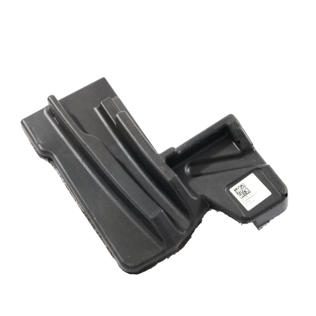 Copertura Modulo Batteria Alta Tensione Gomma Destra per BMW U06 X1 U11 con numero di parte 8857226 BMW U06 X1 U11 Copertura Modulo Batteria Alta Tensione Gomma Destra - SKU 8857226 - Numero di parte 8857226