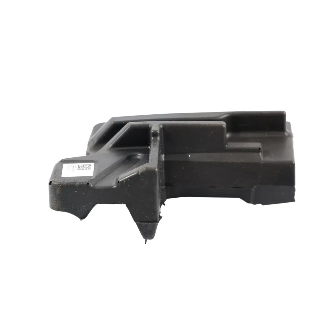 High-Voltage Battery Module Cover Trim Rubber Right O/S to BMW U06 X1 U11 with Part number 8857226 BMW U06 X1 U11 High-Voltage Battery Module Cover Trim Rubber Right O/S - SKU 8857226 - Part number 8857226