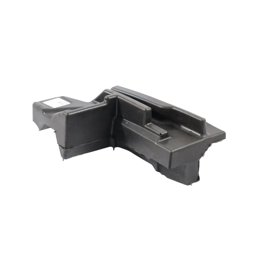Copertura Modulo Batteria Alta Tensione Gomma Destra per BMW U06 X1 U11 con numero di parte 8857226 BMW U06 X1 U11 Copertura Modulo Batteria Alta Tensione Gomma Destra - SKU 8857226 - Numero di parte 8857226