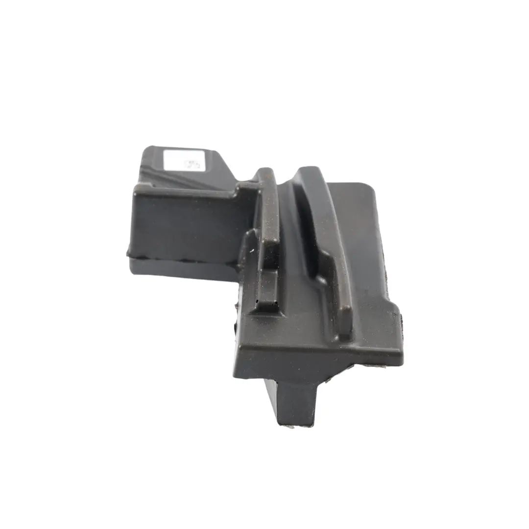 BMW U06 X1 U11 High-Voltage Battery Module Cover Trim Rubber Right O/S - SKU 8857226 - Part number 8857226