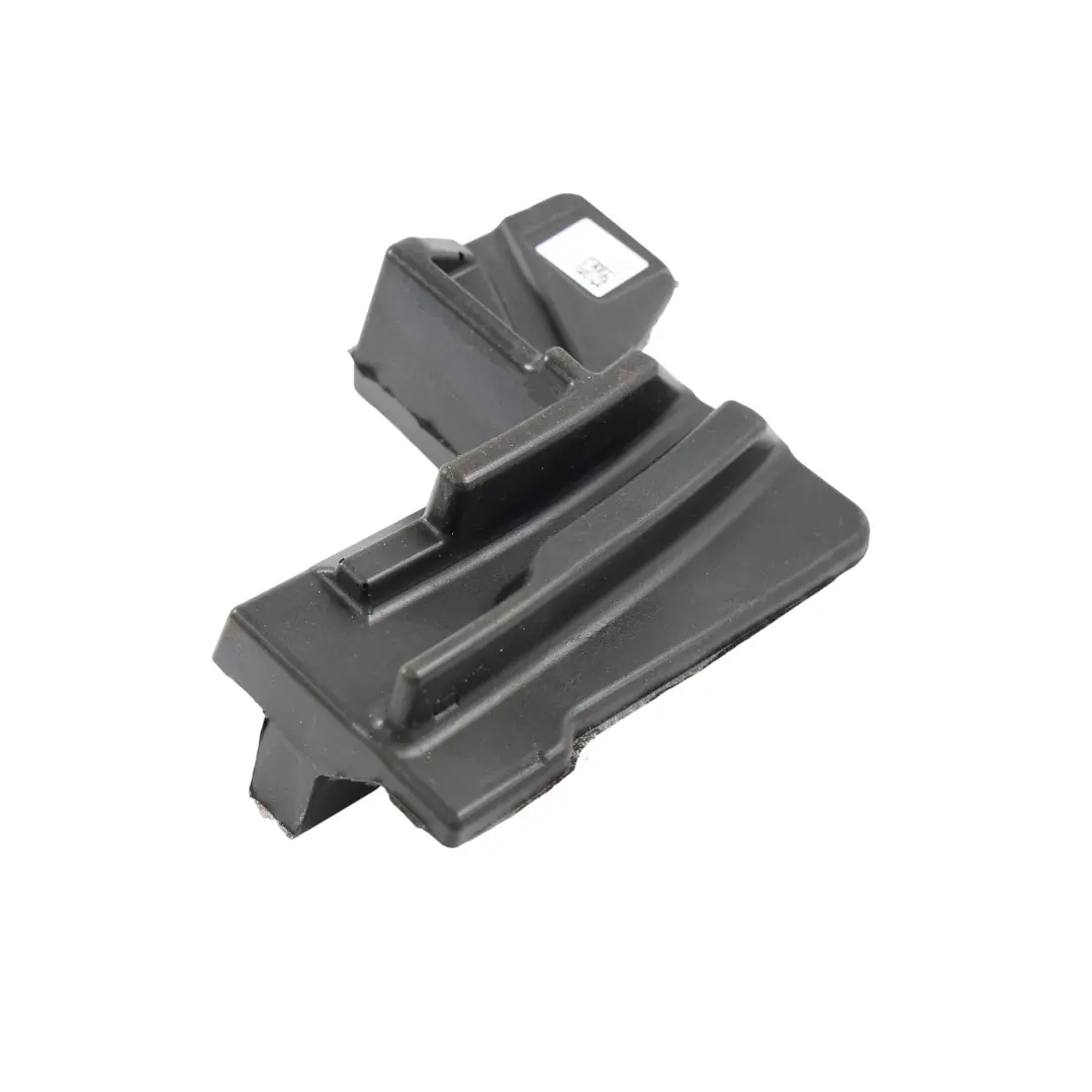 BMW U06 X1 U11 Couvercle Module Batterie Haute Tension Caoutchouc Droit - SKU 8857226 - Numéro de pièce 8857226