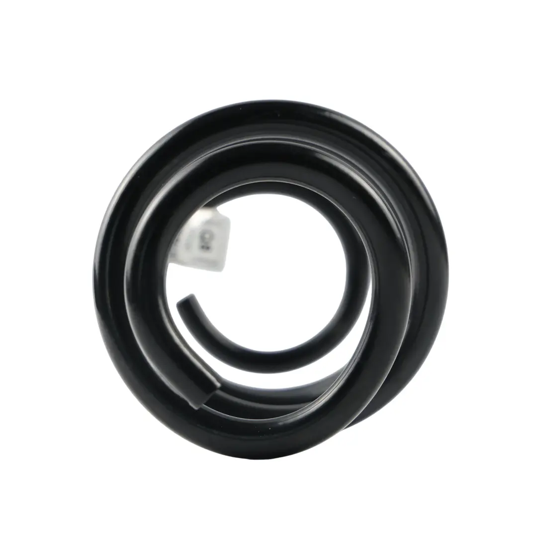 F66 Stoßdämpfer Feder Hinten Links Rechts Set X2 für Mini mit Teilenummer 8861868 Mini F66 Stoßdämpfer Feder Hinten Links Rechts Set X2 - SKU 8861868 - Teilenummer 8861868