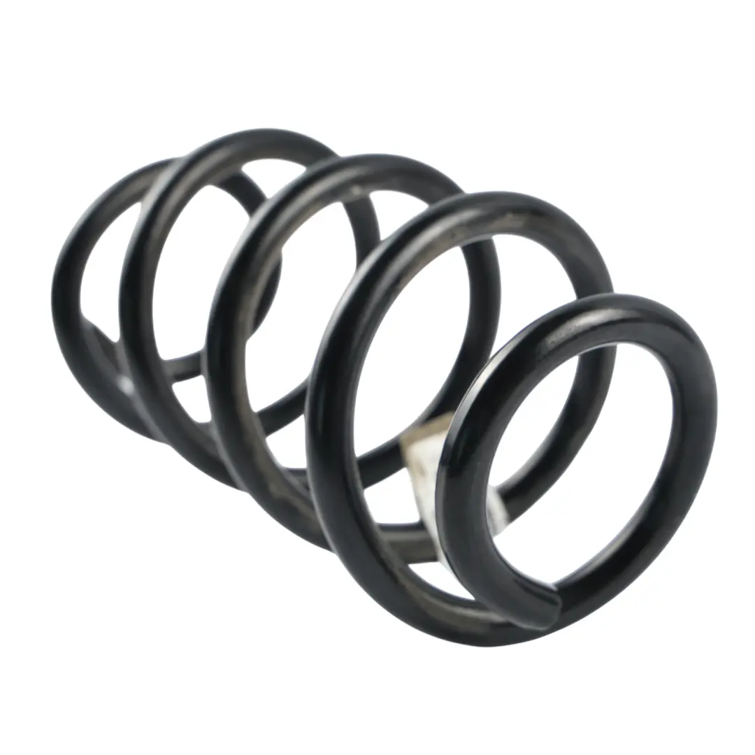 Mini F66 Rear Suspension Damper Spring Coil Left Right N/O/S Set X2 - SKU 8861868 - Part number 8861868