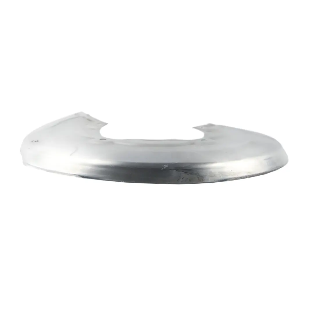 F66 F67 Rear Wheel Brake Protection Plate Left Right N/O/S to Mini F65 with Part number 8870139 Mini F65 F66 F67 Rear Wheel Brake Protection Plate Left Right N/O/S - SKU 8870139 - Part number 8870139