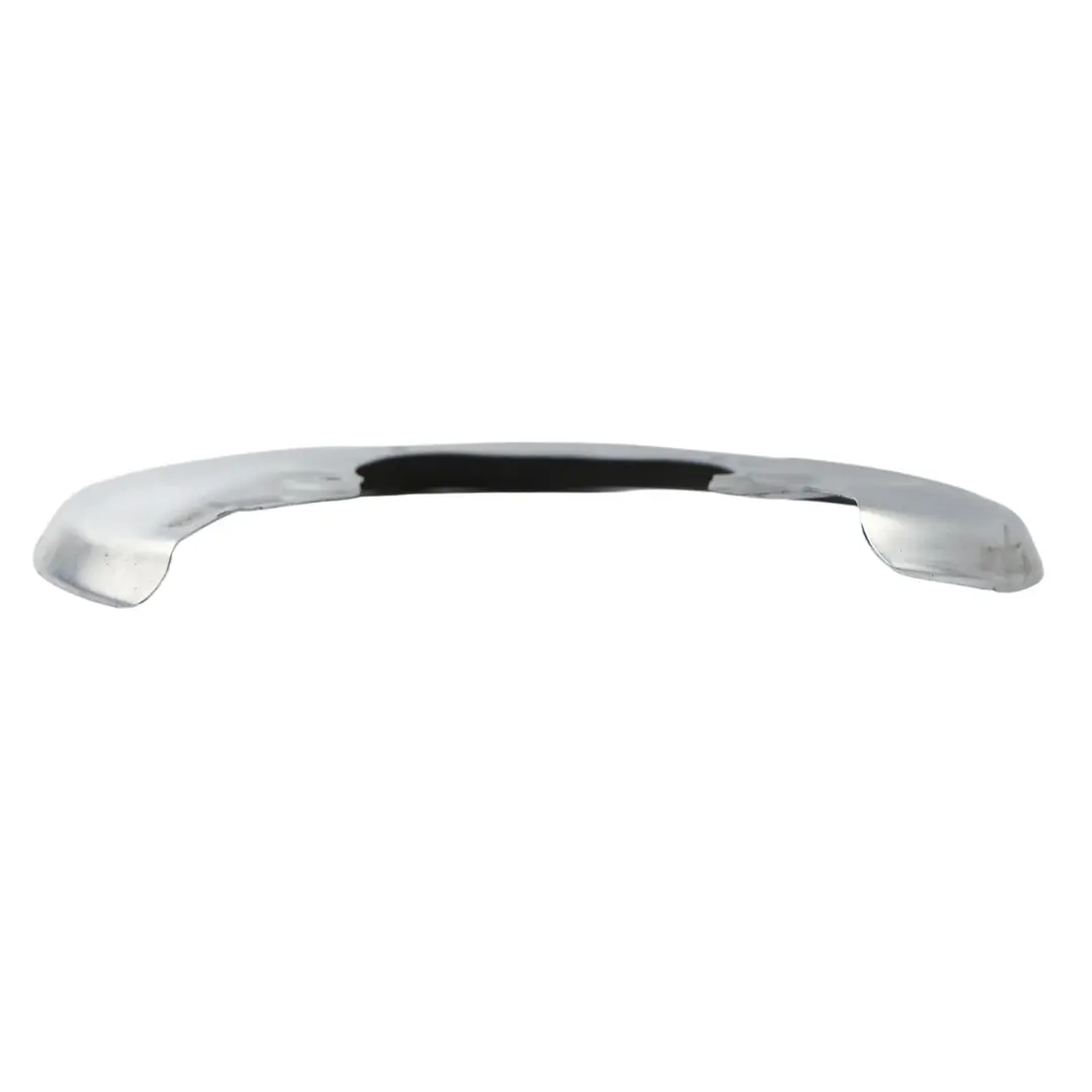 F66 F67 Piastra Protezione Freno Posteriore Sinistra Destra per Mini F65 con numero di parte 8870139 Mini F65 F66 F67 Piastra Protezione Freno Posteriore Sinistra Destra - SKU 8870139 - Numero di parte 8870139