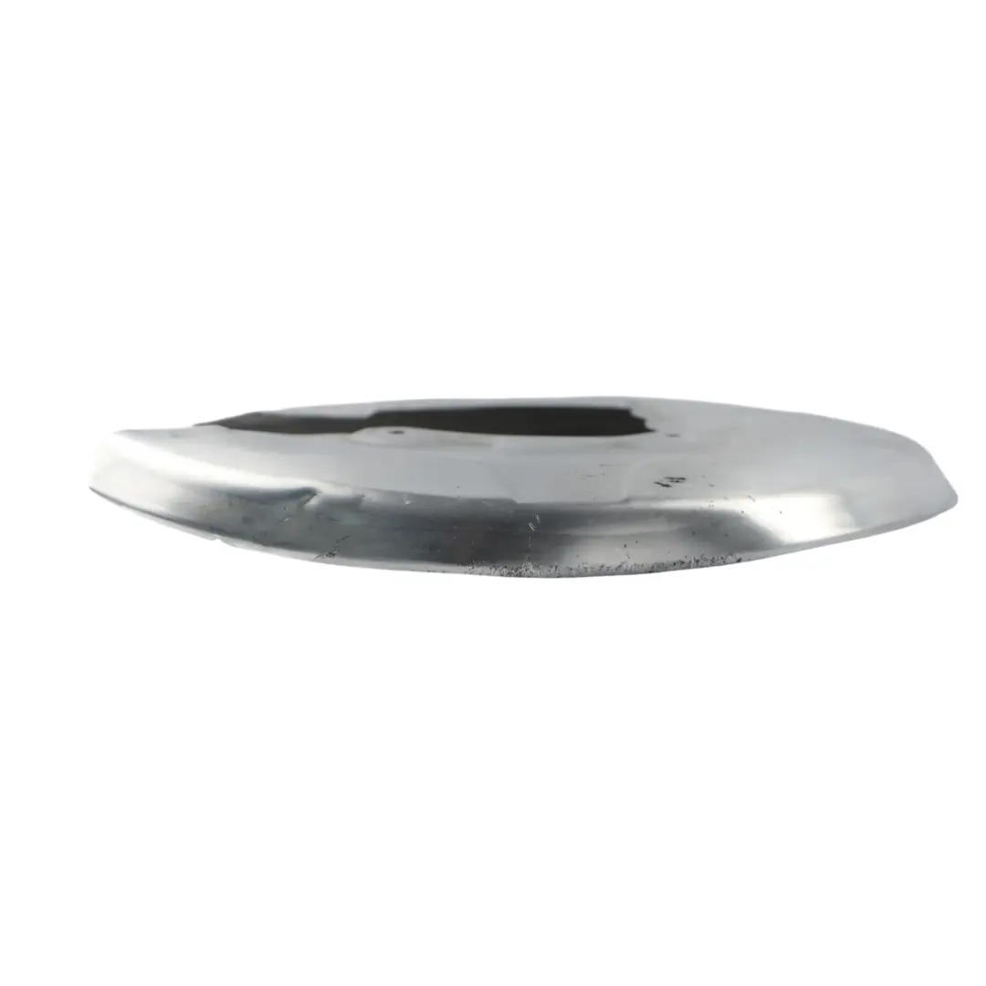 Mini F65 F66 F67 Rear Wheel Brake Protection Plate Left Right N/O/S - SKU 8870139 - Part number 8870139