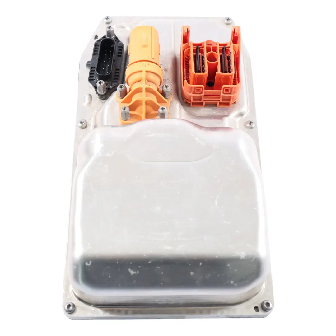 BMW G60 G61 G70 U06 X1 U11 Unité Contrôle Accumulateur Haute Tension - SKU 8880208 - Numéro de pièce 8880208