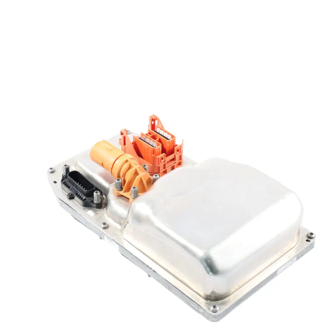 BMW G60 G61 G70 U06 X1 U11 High-Voltage Accumulator Memory Control Unit - SKU 8880208 - Part number 8880208