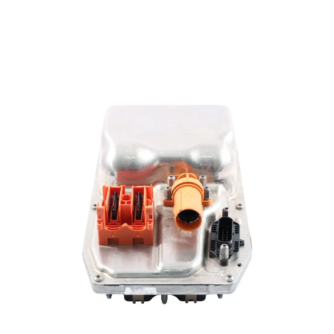 Hochspannungs Akku Speicher Steuergerät für BMW G60 G61 G70 U06 X1 U11 mit Teilenummer 8880208 BMW G60 G61 G70 U06 X1 U11 Hochspannungs Akku Speicher Steuergerät - SKU 8880208 - Teilenummer 8880208