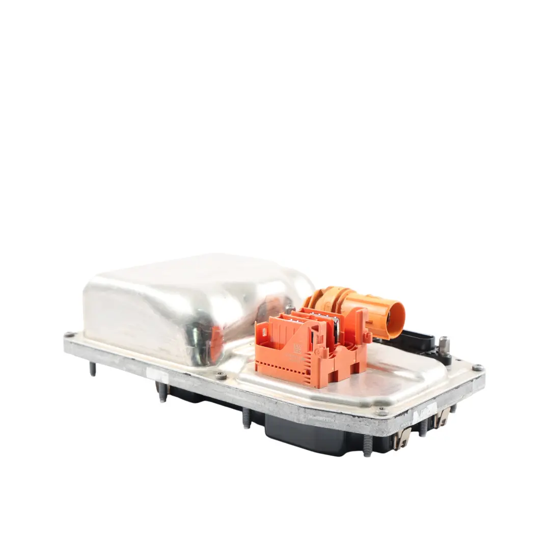 BMW G60 G61 G70 U06 X1 U11 Sterownik Akumulatora Trakcyjnego - SKU 8880208 - Numer Części 8880208