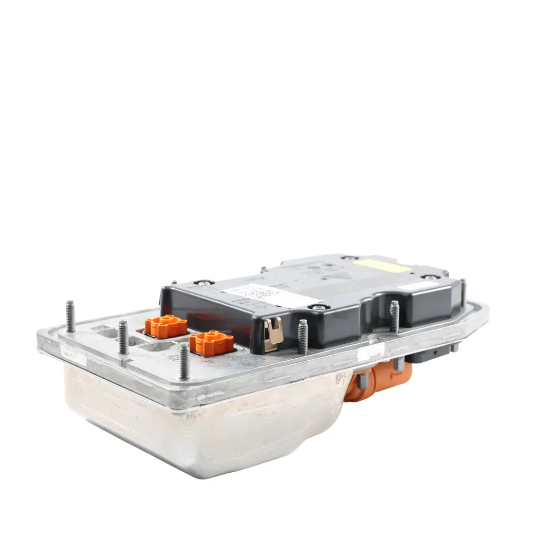 High-Voltage Accumulator Memory Control Unit to BMW G60 G61 G70 U06 X1 U11 with Part number 8880208 BMW G60 G61 G70 U06 X1 U11 High-Voltage Accumulator Memory Control Unit - SKU 8880208 - Part number 8880208