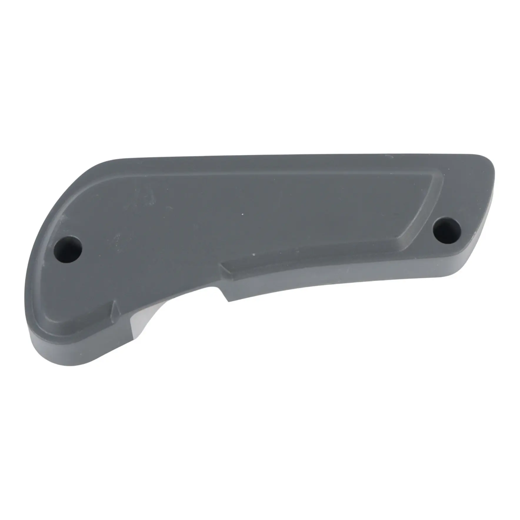 Citroen Jumper III Cache Ceinture Sécurité Siège Avant Gauche 889843
