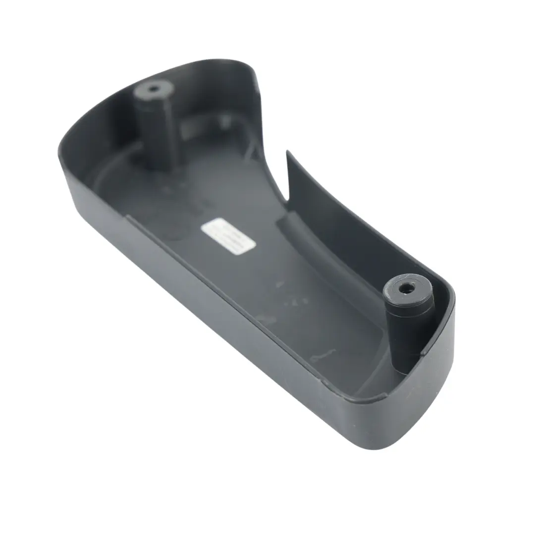 Front Seat Belt Running Cover Left N/S to Citroën Relay III with Part number 889843 Citroën Relay III Front Seat Belt Running Cover Left N/S - SKU 889843 - Part number 889843