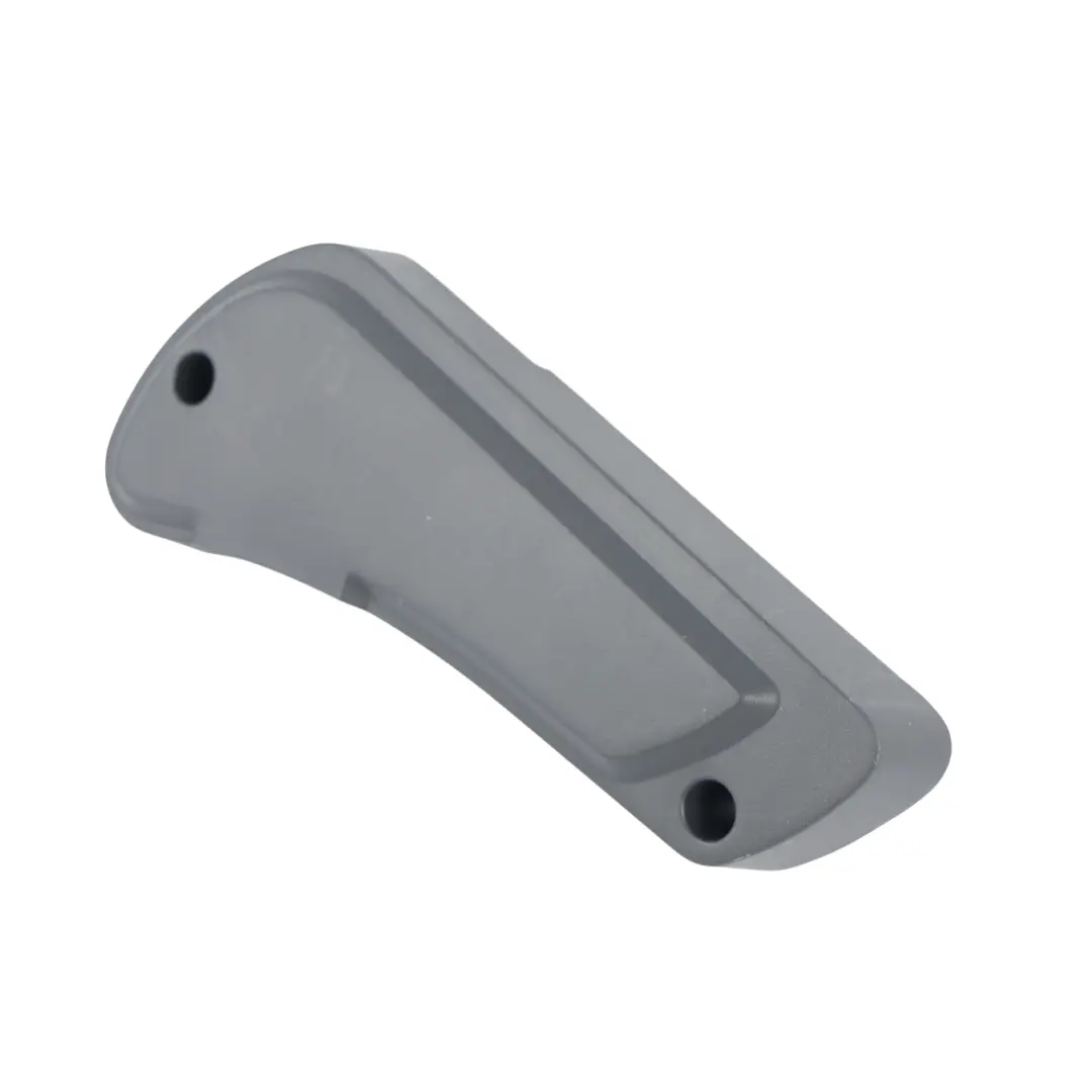 Citroen Jumper III Cubierta Cinturón Seguridad Delantero Izquierdo para con número de pieza 889843 Citroen Jumper III Cubierta Cinturón Seguridad Delantero Izquierdo - SKU 889843 - Número de pieza 889843