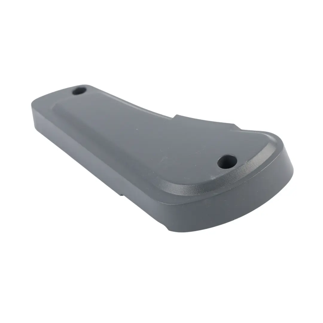 Citroen Jumper III Copricintura Sedile Anteriore Sinistro per con numero di parte 889843 Citroen Jumper III Copricintura Sedile Anteriore Sinistro - SKU 889843 - Numero di parte 889843