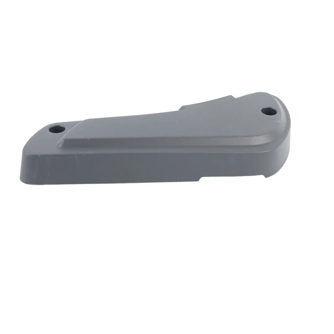 Front Seat Belt Running Cover Left N/S to Citroën Relay III with Part number 889843 Citroën Relay III Front Seat Belt Running Cover Left N/S - SKU 889843 - Part number 889843