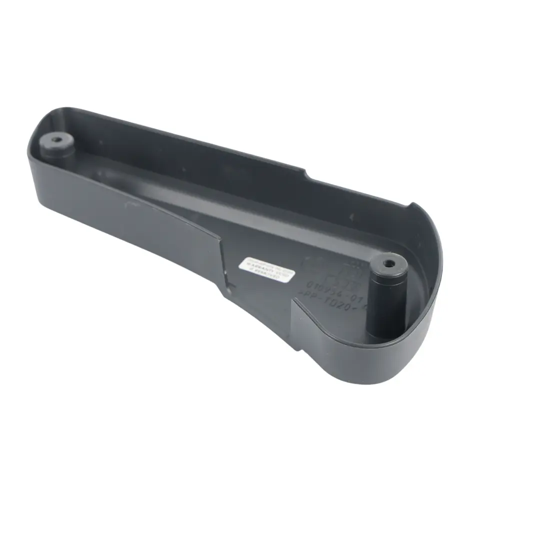  Citroen Jumper III Osłona Prowadnicy Pasa Przednia Lewa - SKU 889843 - Numer Części 889843