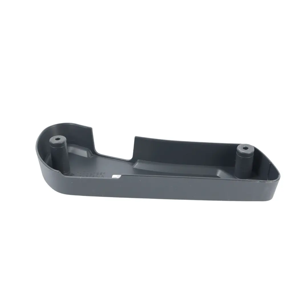  Citroen Jumper III Cubierta Cinturón Seguridad Delantero Izquierdo - SKU 889843 - Número de pieza 889843