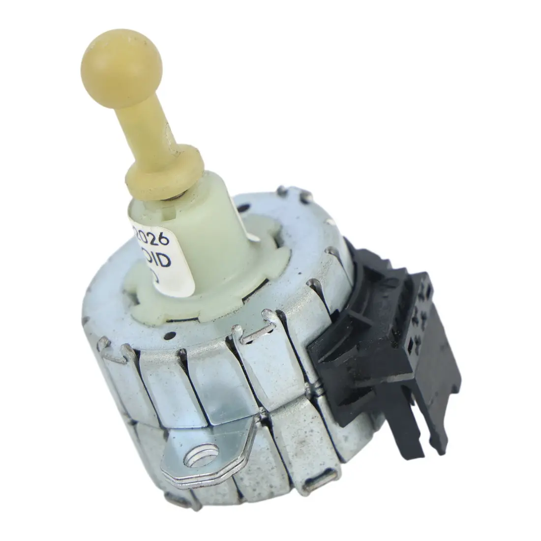 Inny BMW F36 F40 E91 Moteur Réglage Vertical Phare Contrôle Niveau 89393200