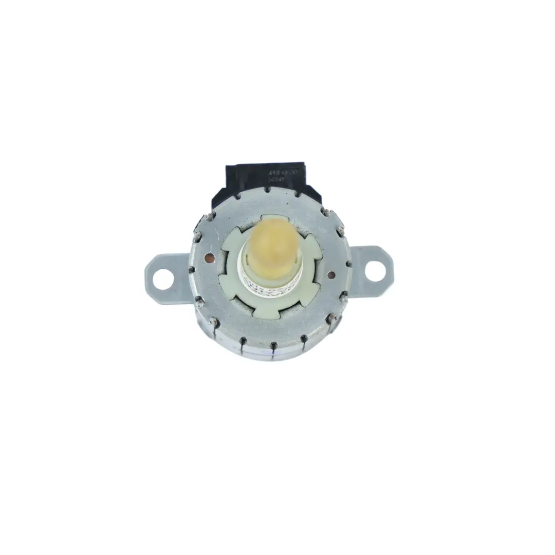 Inny BMW F36 F40 E91 Scheinwerfer Höhenverstellung Motor für mit Teilenummer 89393200 Inny BMW F36 F40 E91 Scheinwerfer Höhenverstellung Motor - SKU 89393200 - Teilenummer 89393200