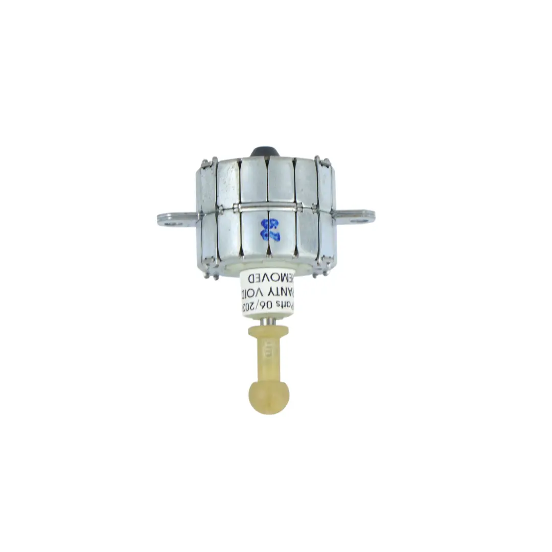  Inny BMW F36 F40 E91 Moteur Réglage Vertical Phare Contrôle Niveau - SKU 89393200 - Numéro de pièce 89393200