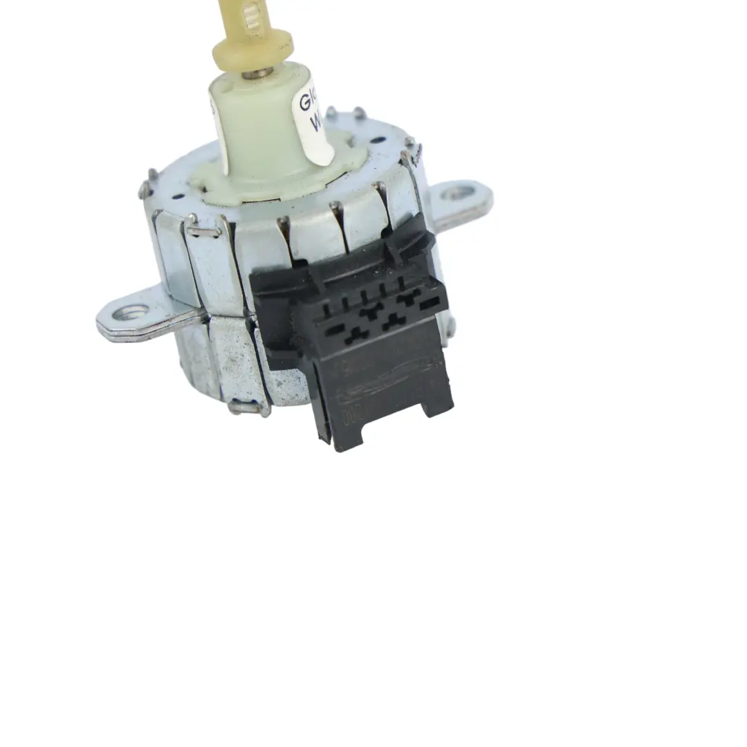 Inny BMW F36 F40 E91 Motor Control Nivel Faro Vertical para con número de pieza 89393200 Inny BMW F36 F40 E91 Motor Control Nivel Faro Vertical - SKU 89393200 - Número de pieza 89393200
