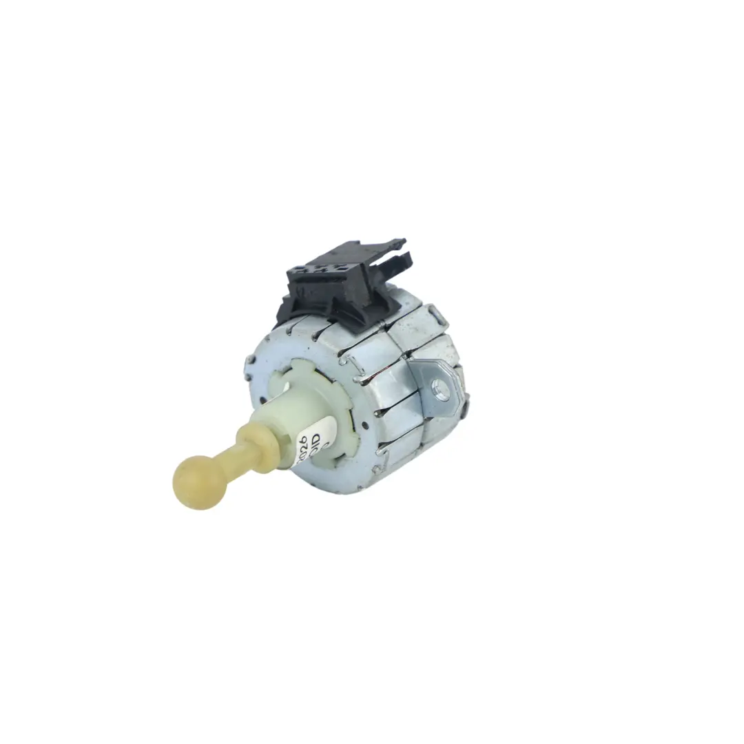 Inny BMW F36 F40 E91 Scheinwerfer Höhenverstellung Motor für mit Teilenummer 89393200 Inny BMW F36 F40 E91 Scheinwerfer Höhenverstellung Motor - SKU 89393200 - Teilenummer 89393200