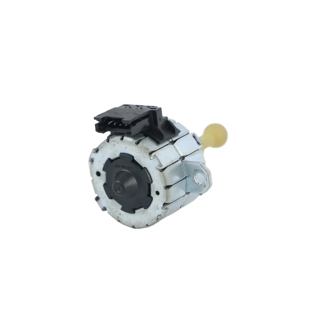 Inny BMW F36 F40 E91 Motore Regolazione Faro Verticale per con numero di parte 89393200 Inny BMW F36 F40 E91 Motore Regolazione Faro Verticale - SKU 89393200 - Numero di parte 89393200