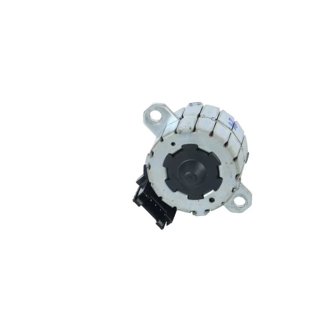 Saia-Burgess Headlight Vertical Aim Motor Level Control to BMW F36 F40 E91 with Part number 89393200 BMW F36 F40 E91 Saia-Burgess Headlight Vertical Aim Motor Level Control - SKU 89393200 - Part number 89393200