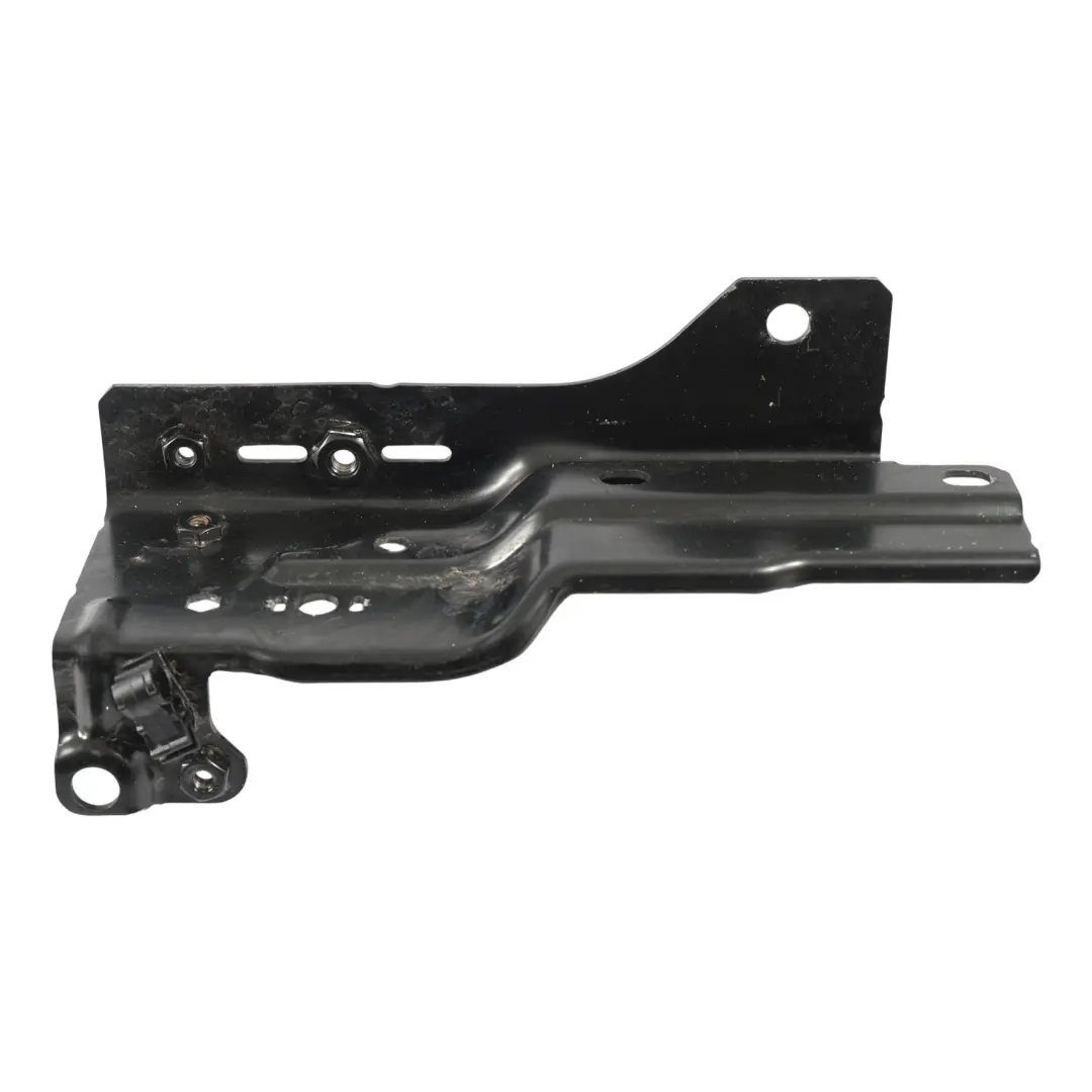 Vauxhall Movano C Bracket Mount Support Holder Carrier Holder Hold Down - SKU 89808624 - Part number 89808624