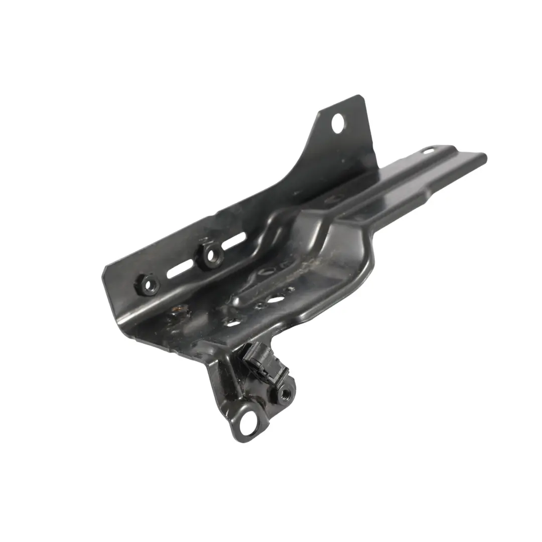 Vauxhall Movano C Bracket Mount Support Holder Carrier Holder Hold Down - SKU 89808624 - Part number 89808624
