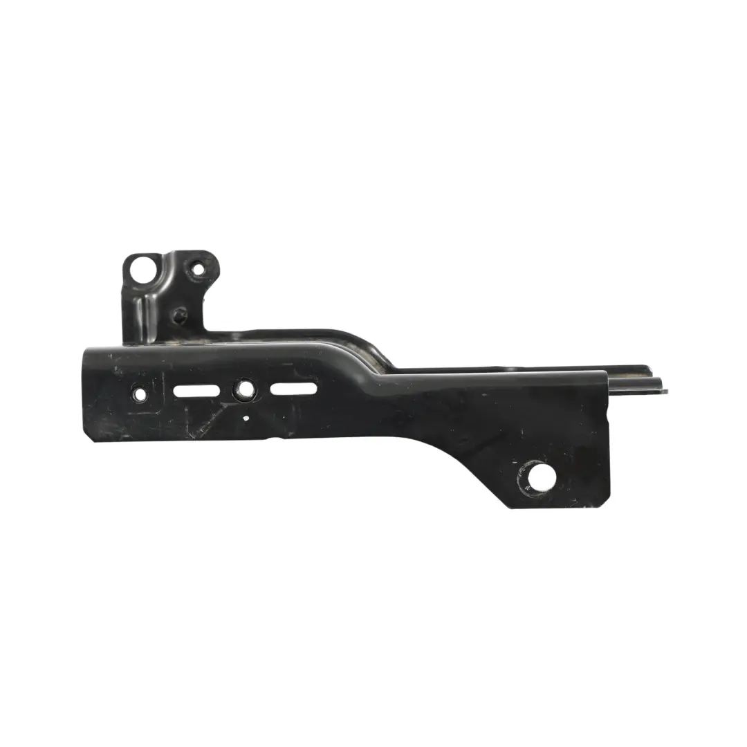 Vauxhall Movano C Bracket Mount Support Holder Carrier Holder Hold Down - SKU 89808624 - Part number 89808624