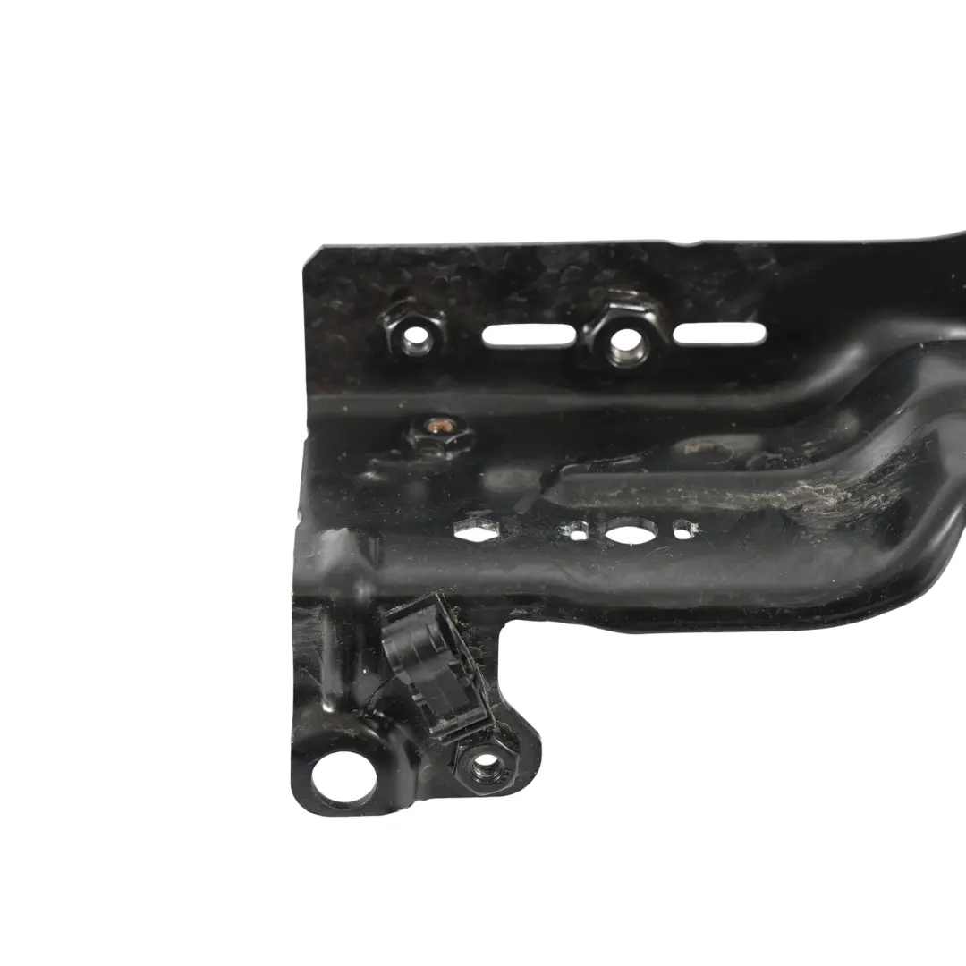 Vauxhall Movano C Bracket Mount Support Holder Carrier Holder Hold Down - SKU 89808624 - Part number 89808624