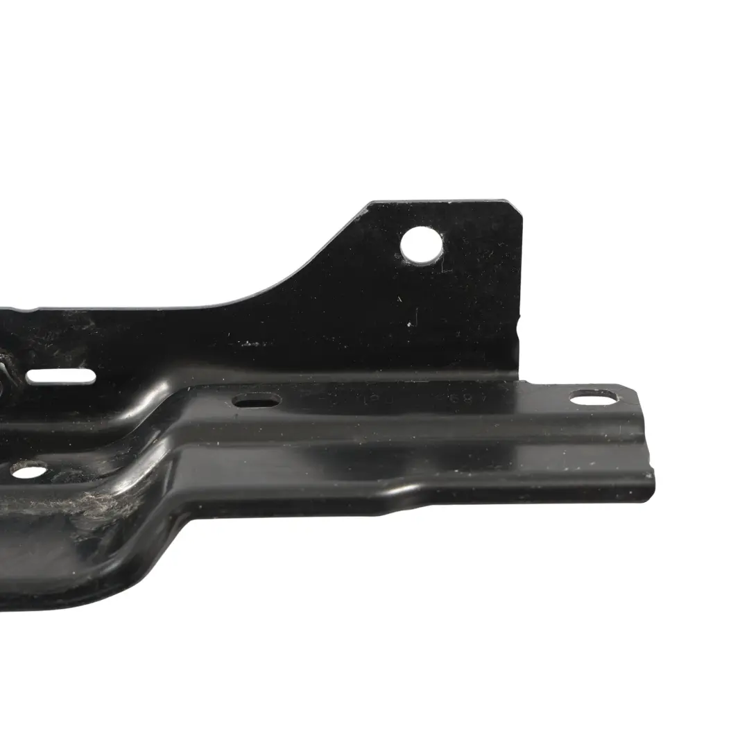 Support Fixation Maintien Porte pour Opel Movano C à propos du numéro de pièce 89808624 Opel Movano C Support Fixation Maintien Porte - SKU 89808624 - Numéro de pièce 89808624