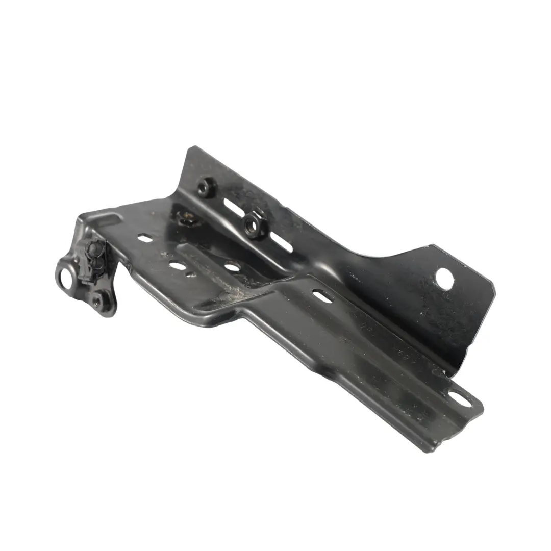 Bracket Mount Support Holder Carrier Holder Hold Down to Vauxhall Movano C with Part number 89808624 Vauxhall Movano C Bracket Mount Support Holder Carrier Holder Hold Down - SKU 89808624 - Part number 89808624