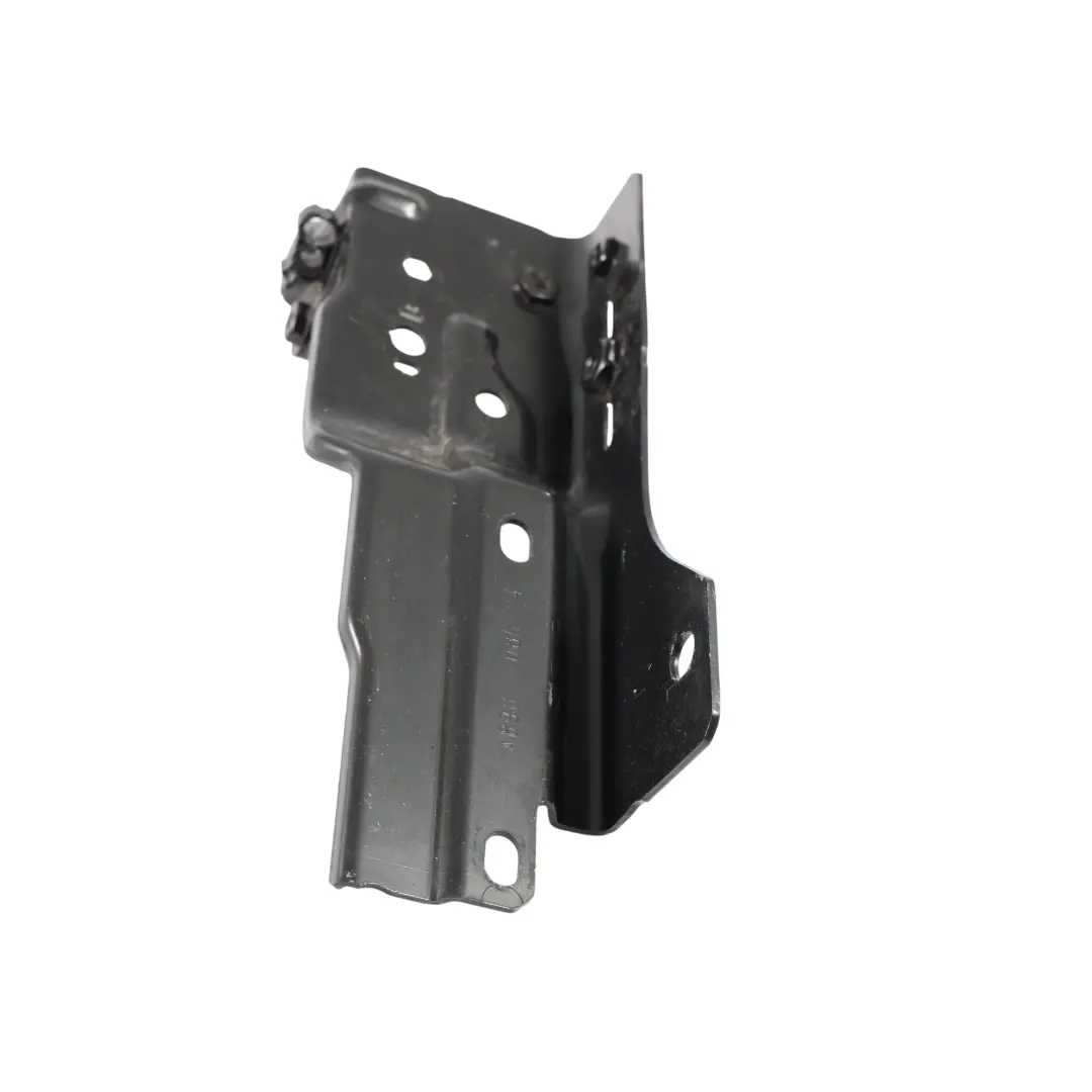 Soporte Bracket Montaje Sujeción para Opel Movano C con número de pieza 89808624 Opel Movano C Soporte Bracket Montaje Sujeción - SKU 89808624 - Número de pieza 89808624