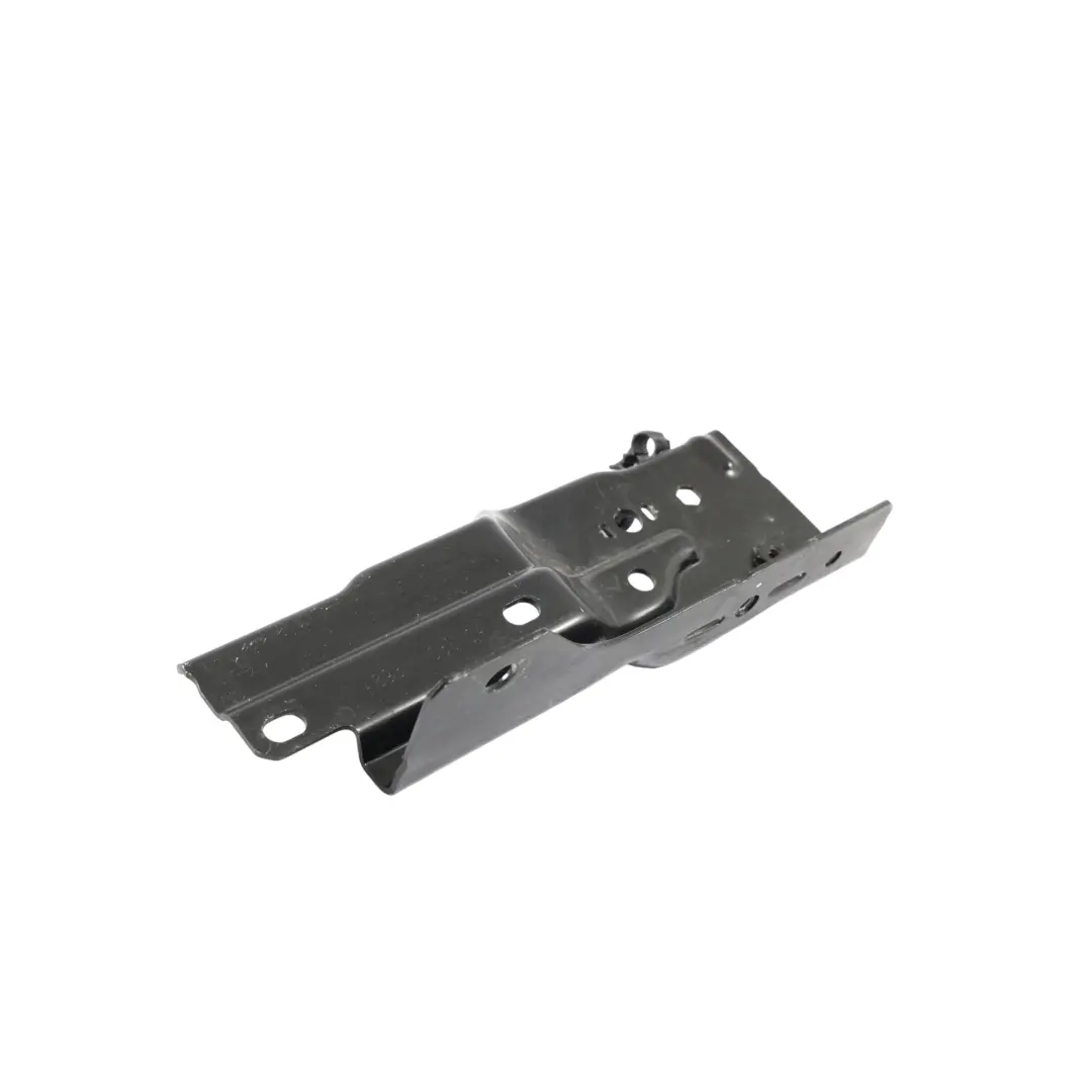 Halterung Halter Träger Befestigung für Opel Movano C mit Teilenummer 89808624 Opel Movano C Halterung Halter Träger Befestigung - SKU 89808624 - Teilenummer 89808624