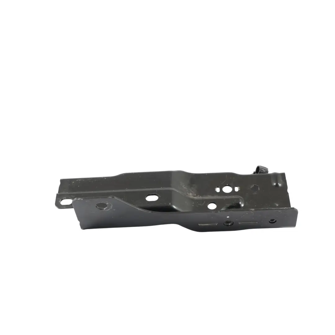 Wspornik Mocowania do Vauxhall Movano C o numerze 89808624 Vauxhall Movano C Wspornik Mocowania - SKU 89808624 - Numer Części 89808624