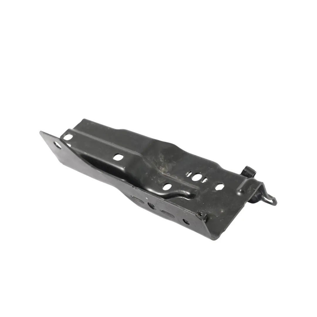 Halterung Halter Träger Befestigung für Opel Movano C mit Teilenummer 89808624 Opel Movano C Halterung Halter Träger Befestigung - SKU 89808624 - Teilenummer 89808624