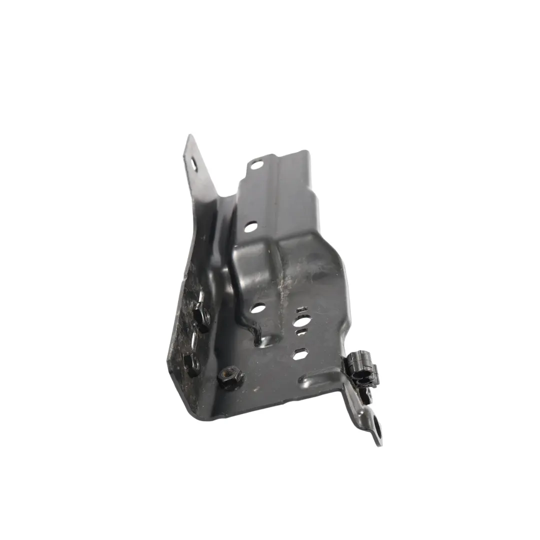 Opel Movano C Halterung Halter Träger Befestigung - SKU 89808624 - Teilenummer 89808624