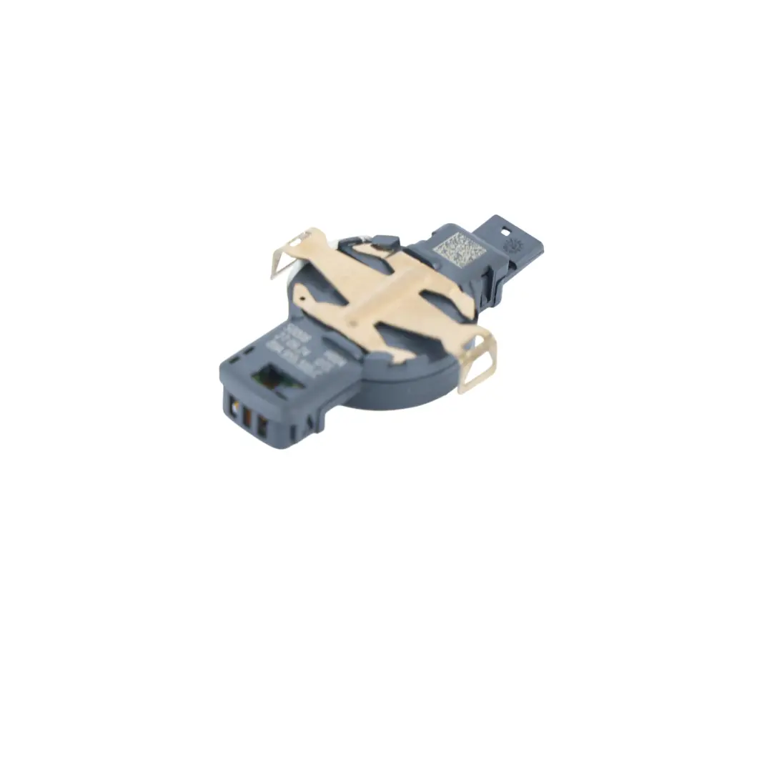 Volkswagen Crafter SY Regen Licht Feuchtigkeit Sensor Einheit - SKU 89A955555C - Teilenummer 89A955555C