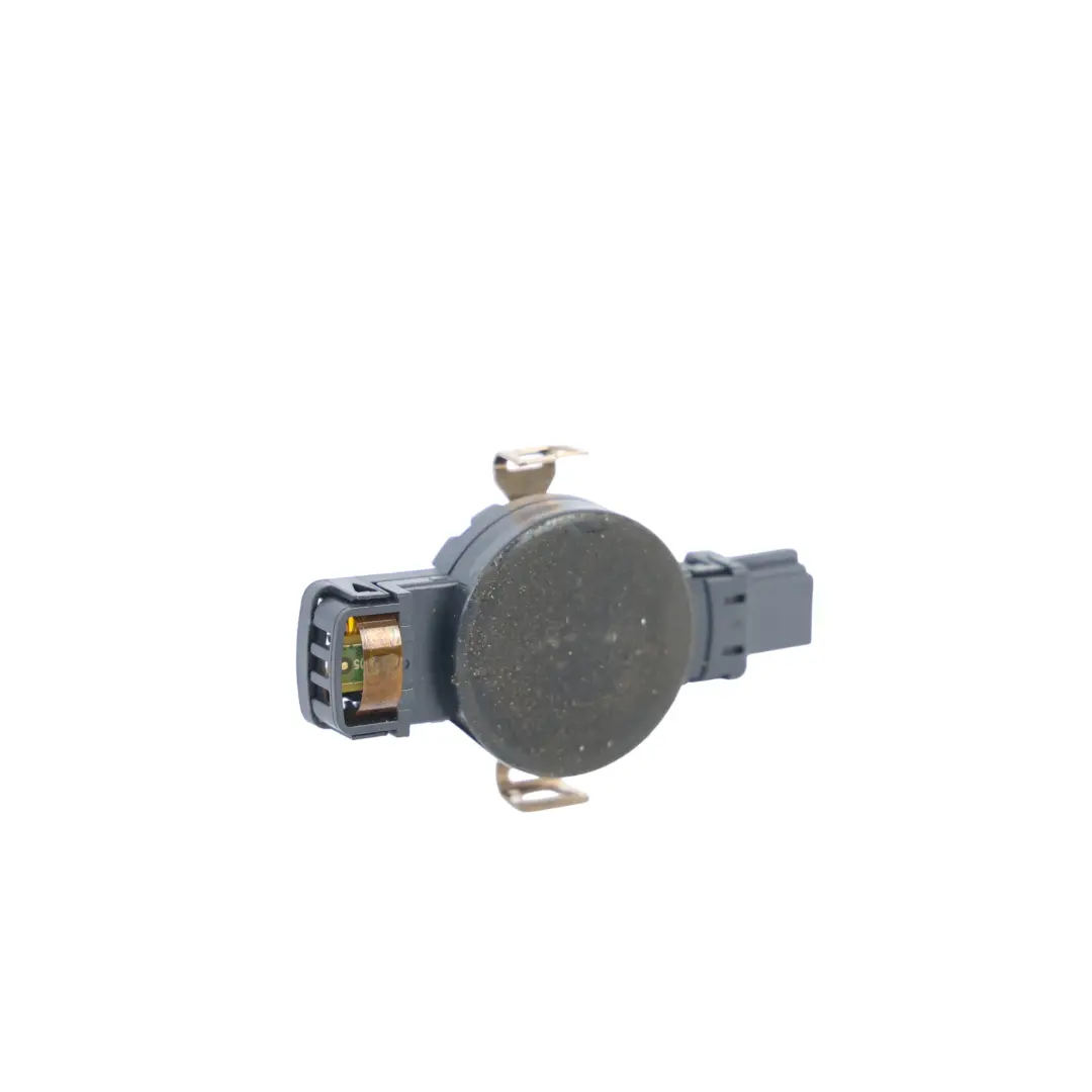 Volkswagen Crafter SY Sensor Unidad Detección Lluvia Luz Humedad - SKU 89A955555C - Número de pieza 89A955555C