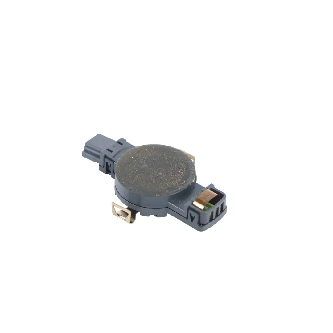 Sensor Unidad Detección Lluvia Luz Humedad para Volkswagen Crafter SY con número de pieza 89A955555C Volkswagen Crafter SY Sensor Unidad Detección Lluvia Luz Humedad - SKU 89A955555C - Número de pieza 89A955555C