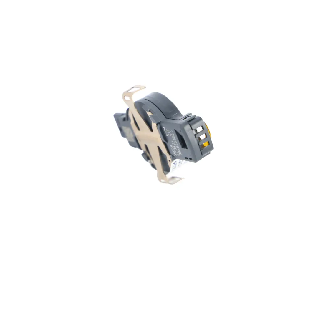 Volkswagen Crafter SY Regen Licht Feuchtigkeit Sensor Einheit - SKU 89A955555C - Teilenummer 89A955555C